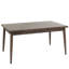 Modern 7pc Dining Set