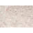 Dual Surface Indoor Non-Slip Cushioning Rug Pad-2023229355