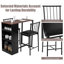 Kennesha Dining Set