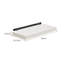 Floating Wall Shelf Kit-10343164-10343157