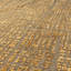 Tapis rustique texturé-117324162