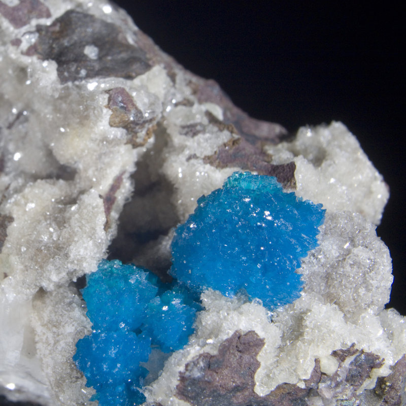 Crystal
