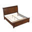 Ensemble de chambre en bois Eedie-457864146-457864149