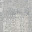 Zagros Velvet Fabric-40635322