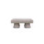 Pensacola Coffee Table Umber-1820750537
