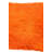 Ottilie Orange Rug