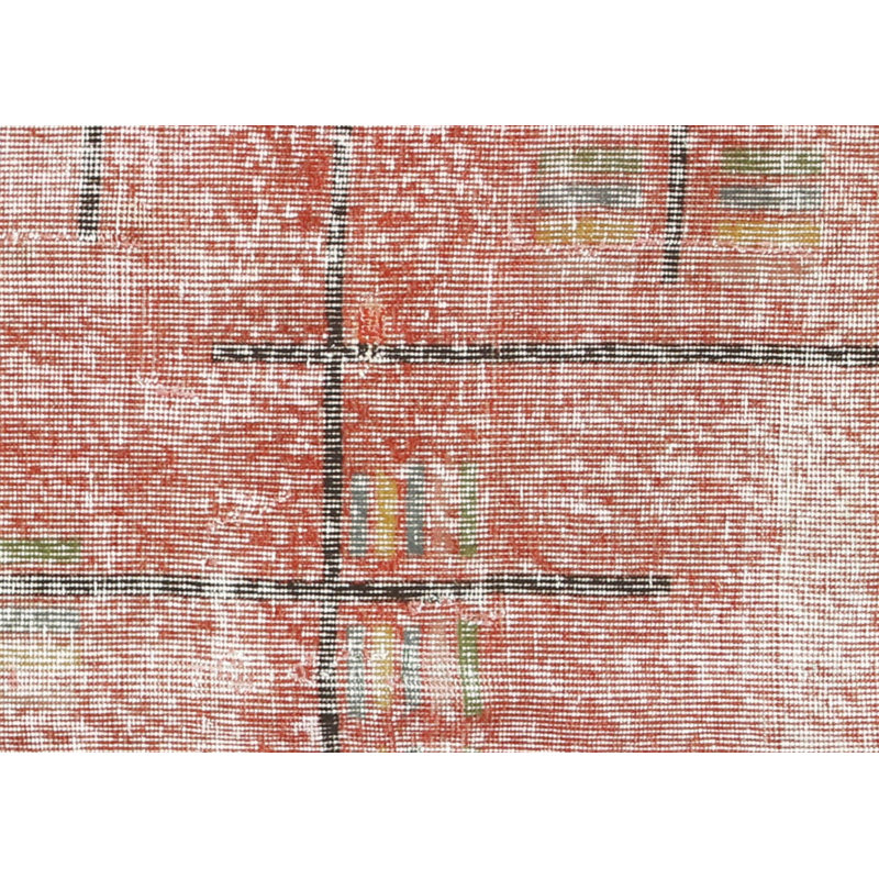 One-of-a-Kind 5'1" X 8'2" Area Rug