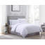Ensemble de housse de couette nu-48275650