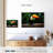 Brampt Brazilian Toucan-107866932