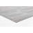 Emmeline Indoor Rug-615666841