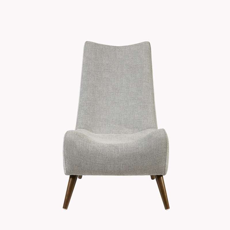 Fauteuil d'appoint