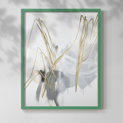 "ABSTRACT Series DCCLxxx" par J Paul