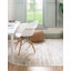 Floral Area Rug-848315261