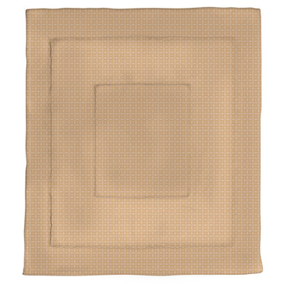 Katelyn Elizabeth Polyester Comforter