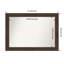 Miroir d'appoint Bashford-499885759