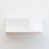 Blanc est en rupture de stock