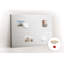 Slana Cork Corkboard / Bulletin Board