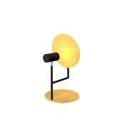 Dot Desk Table Lamp