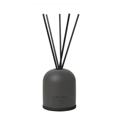 Frable Fraga Room Fragrance Set