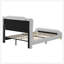 Lit pour chambre à coucher-1402540477-1385024027