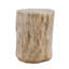 Table d'appoint ZIV Rustic MGO-133429976