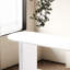 LeClerc-115734734-115734737