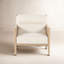 Kempsey Armchair-2127271381