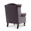 Baden Wingback Chair-48422379-134098281