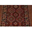 Tapis géométrique All-Over 5 x 11