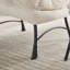 Fauteuil Lazy-2081885260