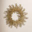 ICE WREATH