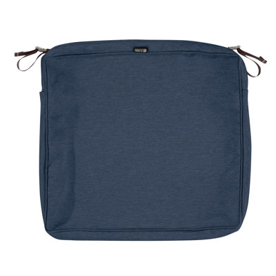 Housse de coussin d'extérieur Pina Fadesafe