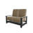 Leeward 56.5'' Wide Loveseat with Cushions-19641233-19641226