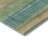 Premium Machine Washable Mayfield AMF2093 Striped Rug-1748171430-1748171425