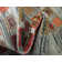 Abrigail Geometric Indoor Rug