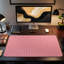Polyester Desk Pad-552326098