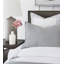 Nicola Pillow Sham-40207220-40207221