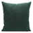 Dark Green is out of stock
