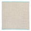 Gingham Dish Towel Kitchen Towel-1907983143