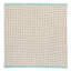 Torchon en lin Blockton-109330506