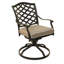 Chaise de patio avec coussin Annecorinne-662110895-651273682