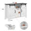 120cm Sideboard