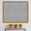 Tableau magnétique Townhouse-101932430