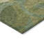 Tapis intérieur / extérieur lavable à la machine Braithwaite ACN2167-2109516095