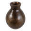 Vase en terre cuite Modern Glam Modern