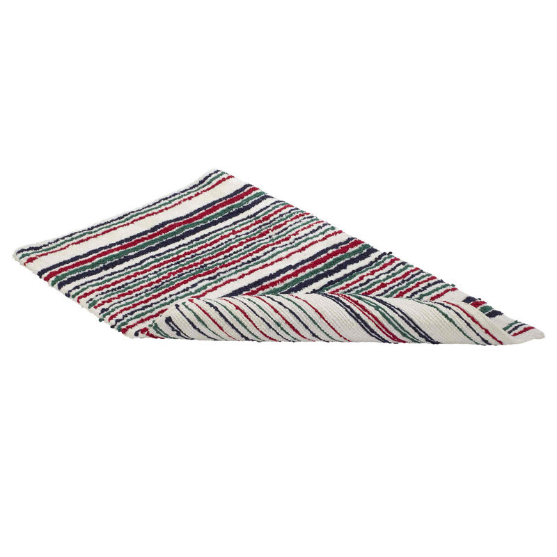 Tapis nordique Izod