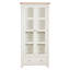 Melbourne Display Cabinet