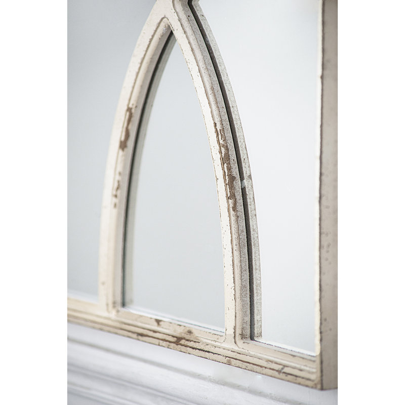Miroirs décoratifs Arbor