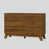 Walnut is out of stock
