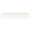 Bed Frame Solid Wood-84196900-84196903